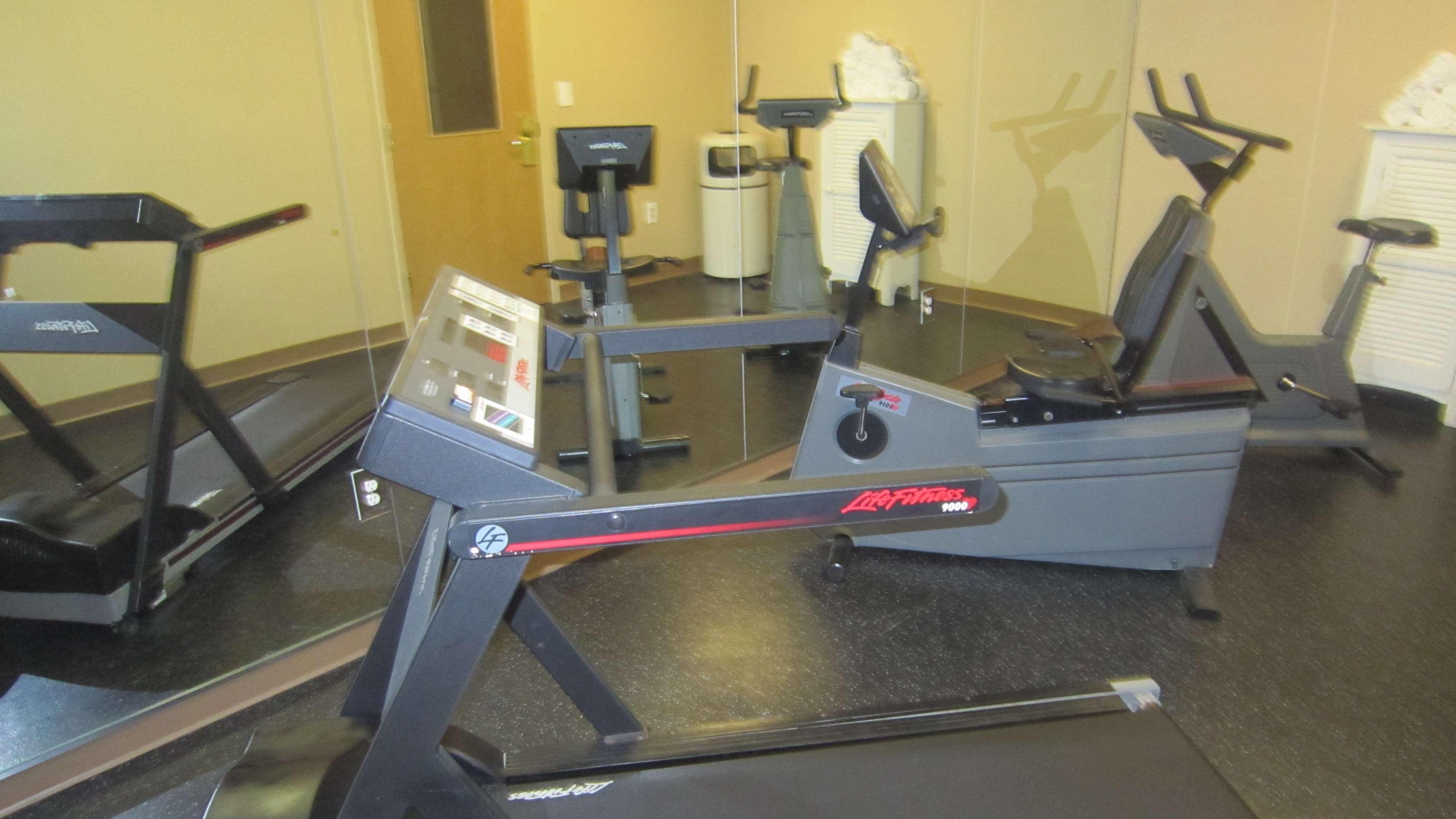 Extended Stay America Suites - Orlando - Convention Center - Universal Blvd Williamsburg Bagian luar foto